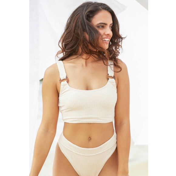 🔥🔥BILLABONG - SUMMER HIGH TANK MAUI SET🔥🔥 - Picture 3 of 14